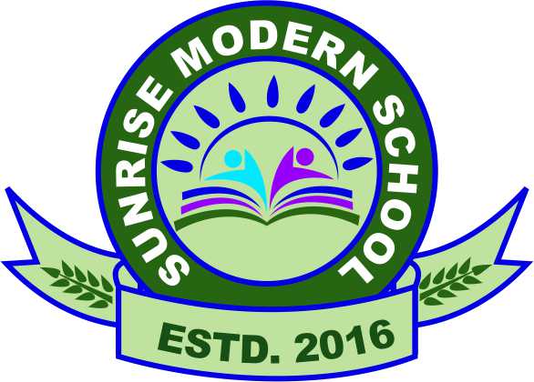 SUNRISE MODERN SCHOOL